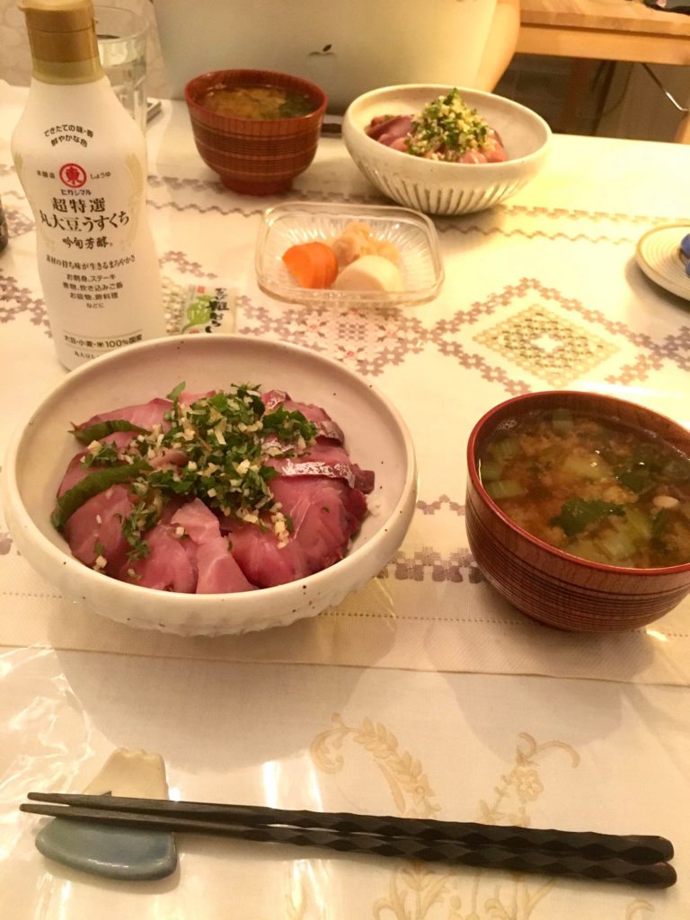 他責と被害妄想 Tk S Story Official Site ティーケーズ ストーリー オフィシャルサイト